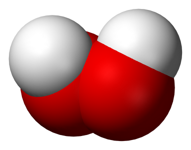 Hydrogen-peroxide-3D-Galli-Sanificazione-Disinfezione-Perossido-di-Idrogeno-Phileas-Devea