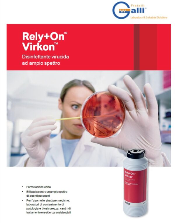 GALLI-Virkon+RelyOn-Brochure2020